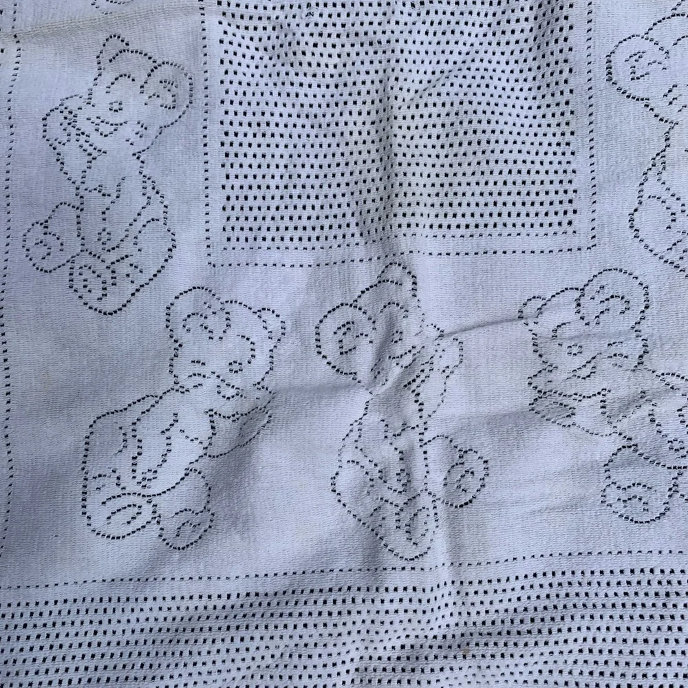 Table cloths